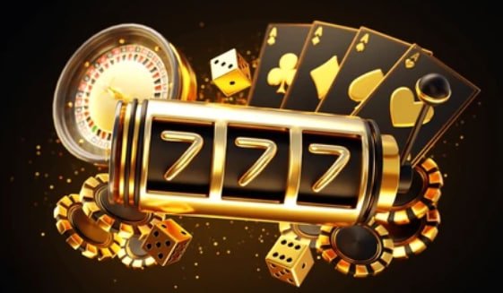 w788
