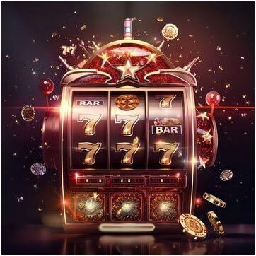 w788