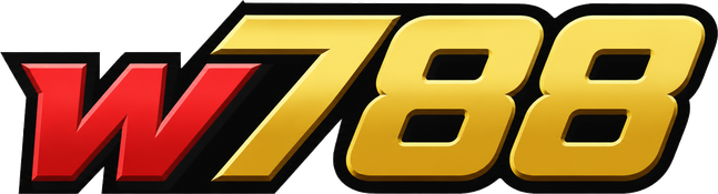 w788
